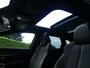 Peugeot 3008 1.2 PureTech GT-Line / Panoramadak / Trekhaak