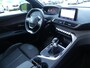 Peugeot 3008 1.2 PureTech GT-Line / Panoramadak / Trekhaak