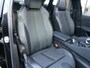 Peugeot 3008 1.2 PureTech GT-Line / Panoramadak / Trekhaak