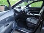 Peugeot 3008 1.2 PureTech GT-Line / Panoramadak / Trekhaak