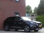 Peugeot 3008 1.2 PureTech GT-Line / Panoramadak / Trekhaak