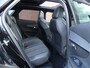 Peugeot 3008 1.2 PureTech GT-Line / Panoramadak / Trekhaak