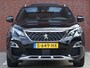 Peugeot 3008 1.2 PureTech GT-Line / Panoramadak / Trekhaak