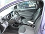Opel Karl 1.0 ecoFLEX Innovation Cruise control, Climate control, Allseasonbanden, Lichtmetalen velgen, Half lederen bekleding