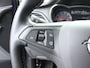 Opel Karl 1.0 ecoFLEX Innovation Cruise control, Climate control, Allseasonbanden, Lichtmetalen velgen, Half lederen bekleding