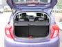 Opel Karl 1.0 ecoFLEX Innovation Cruise control, Climate control, Allseasonbanden, Lichtmetalen velgen, Half lederen bekleding