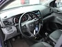 Opel Karl 1.0 ecoFLEX Innovation Cruise control, Climate control, Allseasonbanden, Lichtmetalen velgen, Half lederen bekleding