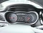 Opel Karl 1.0 ecoFLEX Innovation Cruise control, Climate control, Allseasonbanden, Lichtmetalen velgen, Half lederen bekleding