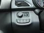 Opel Karl 1.0 ecoFLEX Innovation Cruise control, Climate control, Allseasonbanden, Lichtmetalen velgen, Half lederen bekleding
