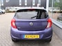 Opel Karl 1.0 ecoFLEX Innovation Cruise control, Climate control, Allseasonbanden, Lichtmetalen velgen, Half lederen bekleding