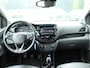 Opel Karl 1.0 ecoFLEX Innovation Cruise control, Climate control, Allseasonbanden, Lichtmetalen velgen, Half lederen bekleding