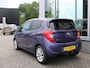 Opel Karl 1.0 ecoFLEX Innovation Cruise control, Climate control, Allseasonbanden, Lichtmetalen velgen, Half lederen bekleding