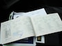 Opel Karl 1.0 ecoFLEX Innovation Cruise control, Climate control, Allseasonbanden, Lichtmetalen velgen, Half lederen bekleding