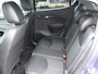 Opel Karl 1.0 ecoFLEX Innovation Cruise control, Climate control, Allseasonbanden, Lichtmetalen velgen, Half lederen bekleding