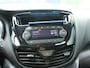 Opel Karl 1.0 ecoFLEX Innovation Cruise control, Climate control, Allseasonbanden, Lichtmetalen velgen, Half lederen bekleding