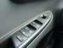 Opel Karl 1.0 ecoFLEX Innovation Cruise control, Climate control, Allseasonbanden, Lichtmetalen velgen, Half lederen bekleding