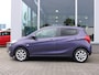 Opel Karl 1.0 ecoFLEX Innovation Cruise control, Climate control, Allseasonbanden, Lichtmetalen velgen, Half lederen bekleding