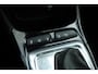 Opel Crossland X 1.2 Turbo Edition 2020 | Rijklaar! | Cruise | Navi | Stoel- stuurverw. | Apple CarPlay & Android Auto | 17''