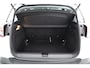Opel Crossland X 1.2 Turbo Edition 2020 | Rijklaar! | Cruise | Navi | Stoel- stuurverw. | Apple CarPlay & Android Auto | 17''