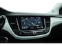 Opel Crossland X 1.2 Turbo Edition 2020 | Rijklaar! | Cruise | Navi | Stoel- stuurverw. | Apple CarPlay & Android Auto | 17''