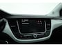 Opel Crossland X 1.2 Turbo Edition 2020 | Rijklaar! | Cruise | Navi | Stoel- stuurverw. | Apple CarPlay & Android Auto | 17''