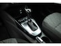 Opel Crossland X 1.2 Turbo Edition 2020 | Rijklaar! | Cruise | Navi | Stoel- stuurverw. | Apple CarPlay & Android Auto | 17''