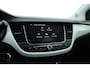 Opel Crossland X 1.2 Turbo Edition 2020 | Rijklaar! | Cruise | Navi | Stoel- stuurverw. | Apple CarPlay & Android Auto | 17''