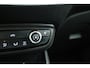 Opel Crossland X 1.2 Turbo Edition 2020 | Rijklaar! | Cruise | Navi | Stoel- stuurverw. | Apple CarPlay & Android Auto | 17''