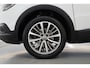 Opel Crossland X 1.2 Turbo Edition 2020 | Rijklaar! | Cruise | Navi | Stoel- stuurverw. | Apple CarPlay & Android Auto | 17''