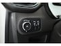 Opel Crossland X 1.2 Turbo Edition 2020 | Rijklaar! | Cruise | Navi | Stoel- stuurverw. | Apple CarPlay & Android Auto | 17''