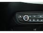 Opel Crossland X 1.2 Turbo Edition 2020 | Rijklaar! | Cruise | Navi | Stoel- stuurverw. | Apple CarPlay & Android Auto | 17''