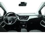 Opel Crossland X 1.2 Turbo Edition 2020 | Rijklaar! | Cruise | Navi | Stoel- stuurverw. | Apple CarPlay & Android Auto | 17''