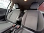 Opel Mokka X 1.4 Turbo Innovation | Climate | Trekhaak | All Season |  Navi | Cruise | Camera |