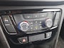 Opel Mokka X 1.4 Turbo Innovation | Climate | Trekhaak | All Season |  Navi | Cruise | Camera |
