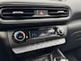 Hyundai Kona CRUISE APPLE
