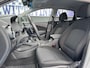 Hyundai Kona CRUISE APPLE