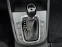 Hyundai Kona CRUISE APPLE
