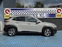 Hyundai Kona CRUISE APPLE