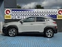 Hyundai Kona CRUISE APPLE