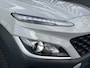 Hyundai Kona CRUISE APPLE