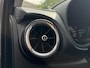 Hyundai Kona CRUISE APPLE