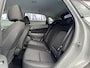 Hyundai Kona CRUISE APPLE