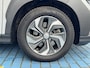 Hyundai Kona CRUISE APPLE
