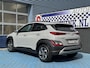 Hyundai Kona CRUISE APPLE