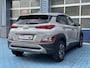 Hyundai Kona CRUISE APPLE