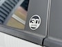 Hyundai Kona CRUISE APPLE