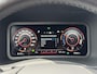 Hyundai Kona CRUISE APPLE