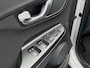 Hyundai Kona CRUISE APPLE