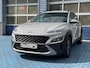 Hyundai Kona CRUISE APPLE