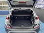Hyundai Kona CRUISE APPLE